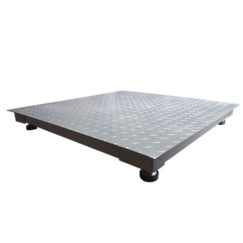 XW1515 Plataforma 1.50x1.50 m alfajor
