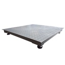 XW1515 Plataforma 1.50x1.50 m alfajor