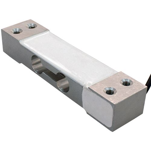 AL130-30kg celda OIML C3
