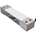 AL130-50kg celda OIML C3