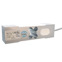 AL150-250kg celda OIML C3