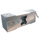 AL174-500kg celda OIML C3