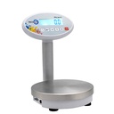 Picaxo balanza 8kg x 0.1g