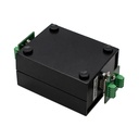 CONV/DIG-485 Conversor Digital MODBUS 485 para celda analoga
