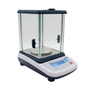 Xafir 600g x 0.001g, balanza