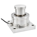 DSK-MA 150t, celda, tipo disco, platina inferior