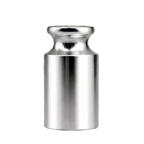 E2 2g pesa patron SS316 S/C (AQ)