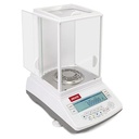 APN 220/82G semi micro 220/82g 0.1/0.01mg