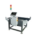 CW-60K Chequeador de peso 220V 50/60Hz 1 fase 60kg