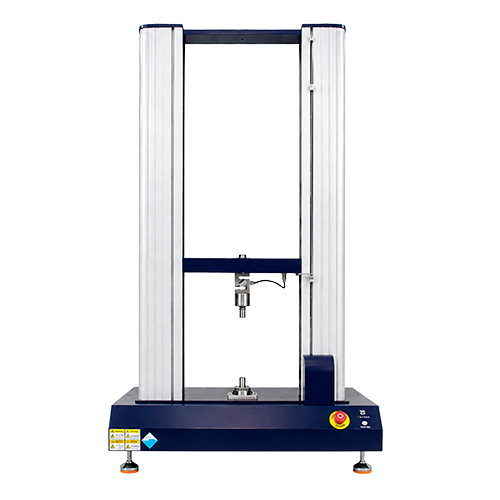 UTM-DC-10kN, Maquina Universal de Ensayos, 220VAC/1Ph, + PC