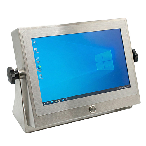 X10 WIN, indicador Windows incluye licencia PRO 10