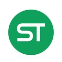 Software Servicio Técnico Smooper ST - Anual 
