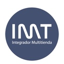 Software Gestion Multitienda Smooper IMT - Vitalicio 