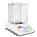 APE 220G- analitica 220g x 0.1mg, USB, RS232, Ethernet, calibracion externa