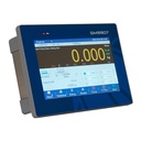 GM9907-L6 controlador para llenado liquido (liquid filling) DC24V