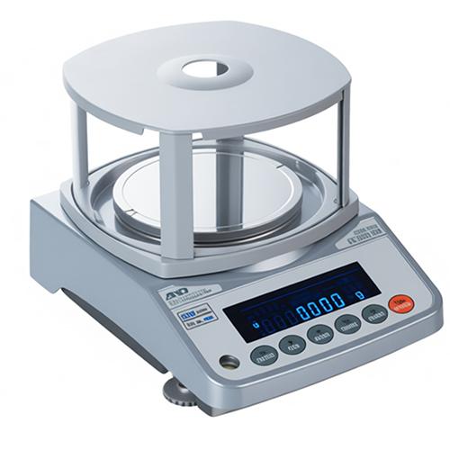 [0100403023] FX-300i 320g x 1mg incluye corta aires