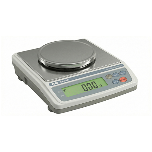 [0100403027] EK-600i 600g x 0.1g balanza
