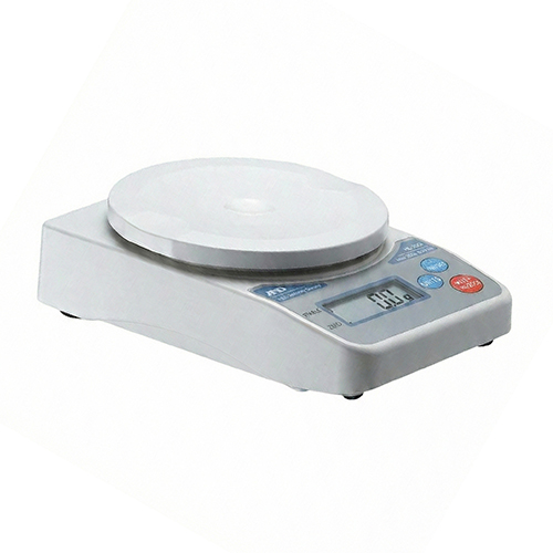 [0100403036] HL-200i  200g x 0.1g balanza