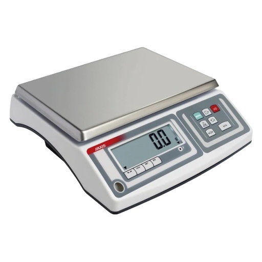 [0100403056] BD10TWYD balanza 10kg x 0.1g RS232 USB + pesaje colgante