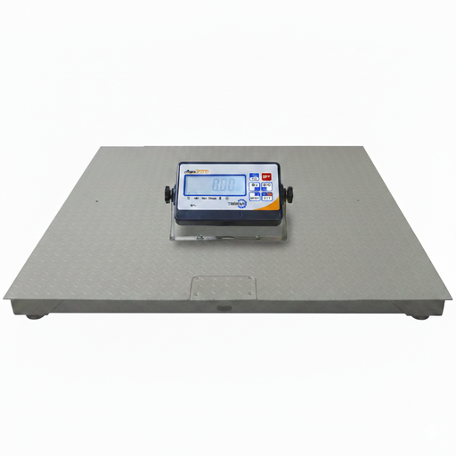 [0200103017] Argos Pro PL- SB PT 120120 600/1500kgx0,2/0,5kg
