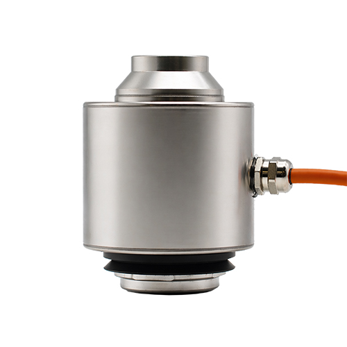 [0300402002] CS-D 20t C6 celda digital 485 canister Inox IP69