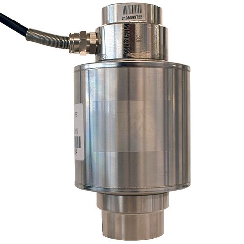 [0300406009] CTS 40t, celda, canister