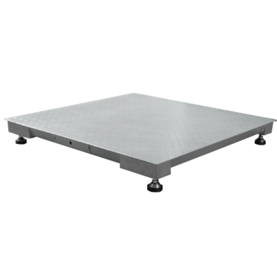 [1105201004] LD1212, plataforma, 1.2x1.2m, Max 2t