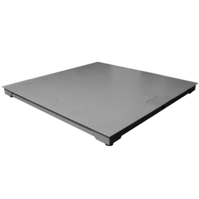 [1105304003] HD1515, plataforma, 1.5x1.5m, Max 3t