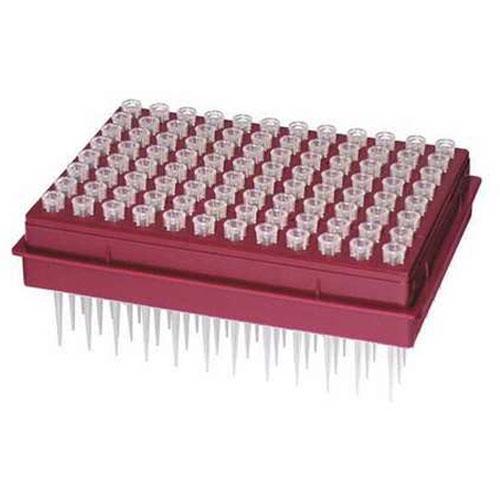 [9000720001] AX-CART-10/20 10 juegos de puntas para MPA-10 y MPA-20 (total de 960 puntas)