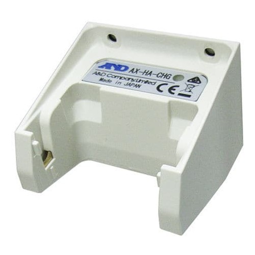 [9000720004] AX-HA-CHG Soporte para cargar- sencillo