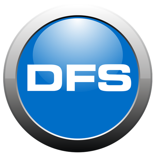 [9500200001] Software Dibal DFS Diseño