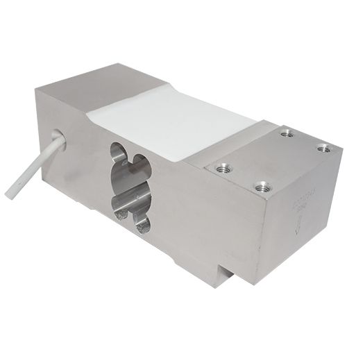 [0300145003] AL191 300kg celda monobloque