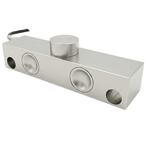 [0301101003] DCO-2IC Celda Inox. + IP68 7500kg C5