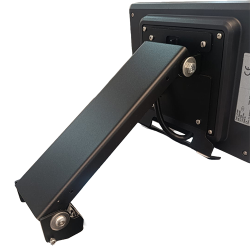 [0500209001] Brazo articulado para LP5000 (LP5400)