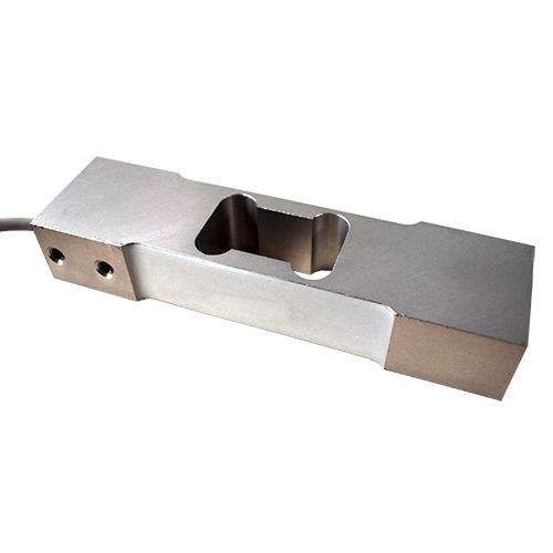 [0300108005] AL130L-5kg celda OIML C3