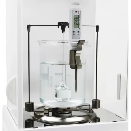 [0100420005] Kit para determinar densidad APN/ACN/ALN