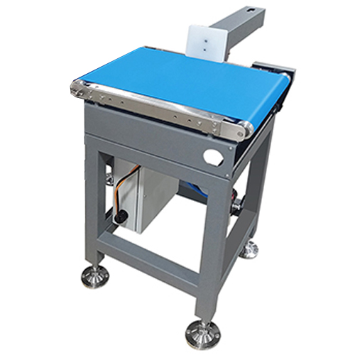 [1602000005] Rechazador CW30