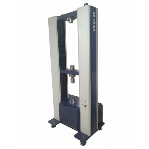 [9000301100] UTM-DC-100kN, Maquina Universal de Ensayos, 220VAC/1Ph, + PC