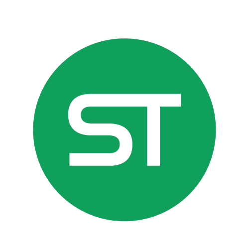 [9500300011] SaaS Servicio Técnico Smooper ST - 12 meses