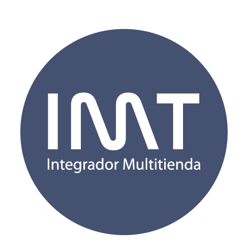 [9500300013] Software Gestion Multitienda Smooper IMT - Licencia