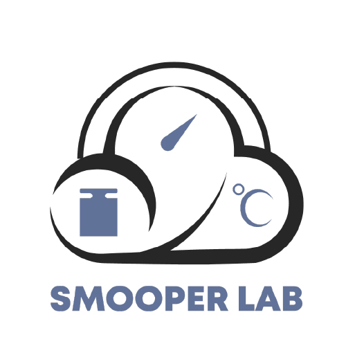 [9500300024] SaaS Comercial Smooper LAB - 12 meses
