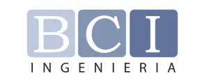 BCI Ingenieria S.A.S